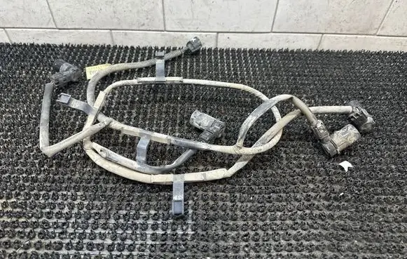Nissan Maxima A35 Parking sensor (PDC) wiring loom 240939N00A