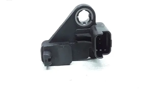 Volvo V60 Crankshaft position sensor BM516C315BA