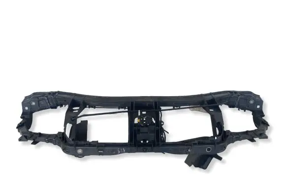 Ford S-MAX Radiator support slam panel bracket 