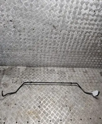 Jaguar XE Rear anti-roll bar/sway bar GX735A771AA