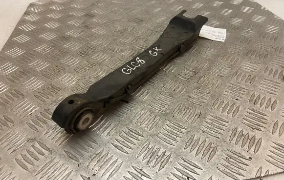 Mercedes-Benz GLC X253 C253 Rear control arm A2043521205