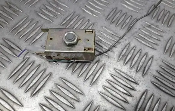 Opel Zafira A Sensor k1490143 k14-90143