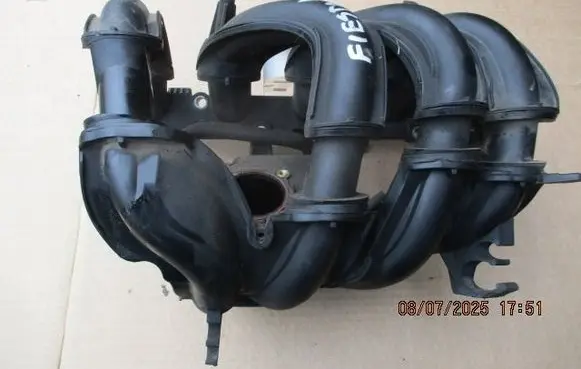 Ford Fusion Intake manifold