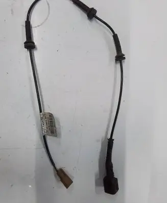 Renault Master III Other wiring loom 410680001R