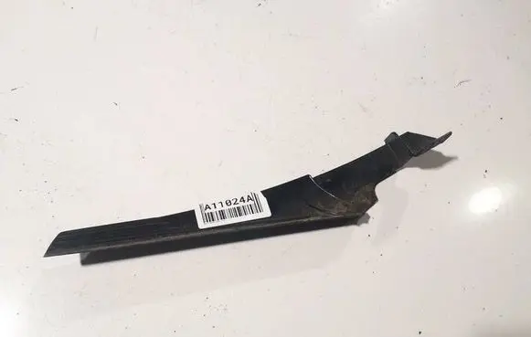 Opel Astra H Other interior part 13272624 315242409