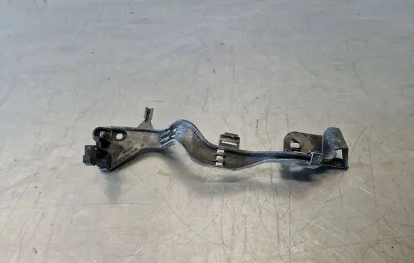 Mercedes-Benz GLC C253 Other front suspension part A2055467980