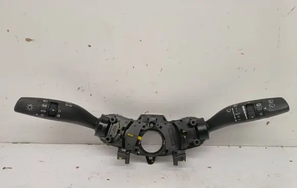 KIA Optima Light switch 93403D4860