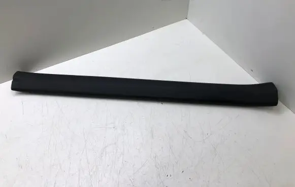 Toyota Avensis T270 Front sill trim cover 6791305060