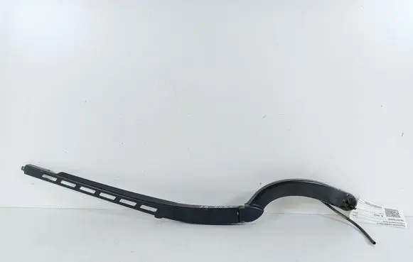 Jaguar XF X250 Front wiper blade arm 8X2317526CC