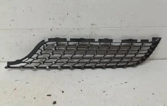 Mercedes-Benz A W177 Front grill A1778880600
