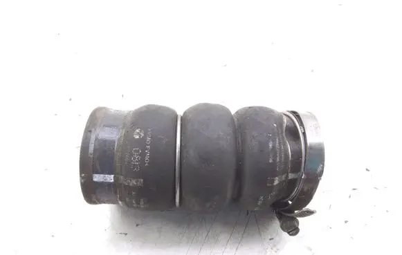 Peugeot 5008 Intercooler hose/pipe 9685598580