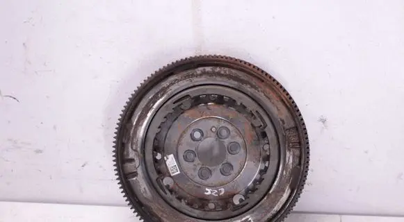Volkswagen Golf VII Flywheel 03F105266C