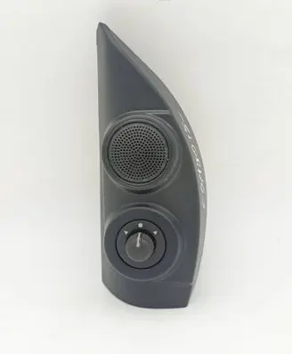 Opel Combo D Wing mirror switch 07354986320E B569 1027R