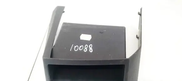 Opel Meriva A Glove box 93264973 460029937