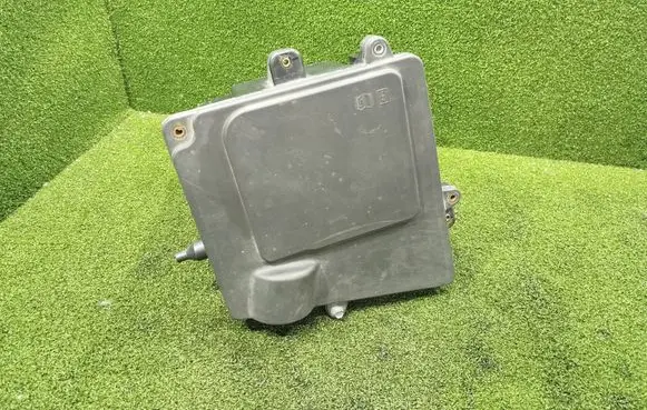 Renault Master III Fuse box set 8200937730 243128538R