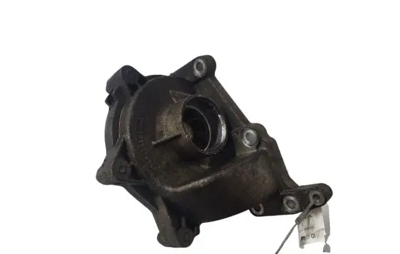 Hyundai Santa Fe Water pump HY5904