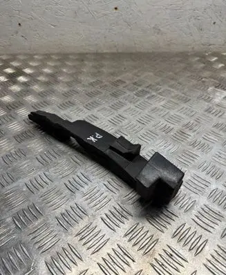 Mercedes-Benz B W247 Other interior part A2478350000