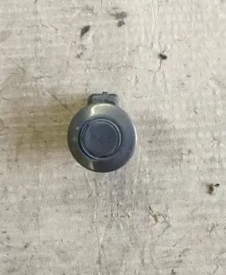 Ford Mondeo MK IV Parking PDC sensor