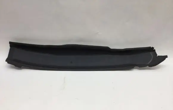 Volkswagen Arteon Fender end trim 3G8821111C