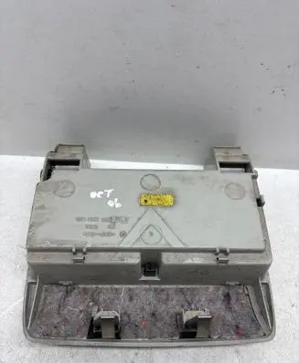 Skoda Octavia Mk2 (1Z) Glove box 1Z0868565E