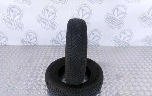 Dacia Logan I R13 winter tire 
