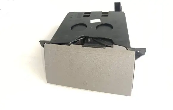 Cup holder