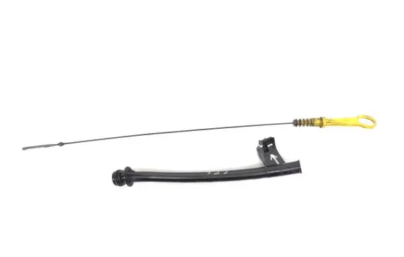 Ford S-MAX Oil level dip stick YS6Q6750AF 4m5q6k815aa