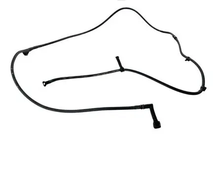 Buick Envision II Windshield washer fluid hose 84762131 84465343