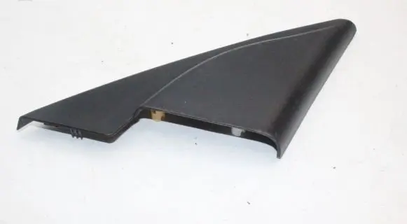 KIA Optima Plastic wing mirror trim cover 876602T000