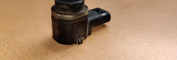Renault Koleos I Parking PDC sensor 28438JZ00B