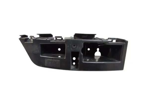 Ford Edge II Bumper support mounting bracket corner KT4B17D949 KT4B17D949A AYENA