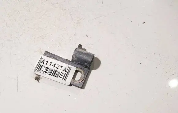 BMW 3 E46 Other exterior part