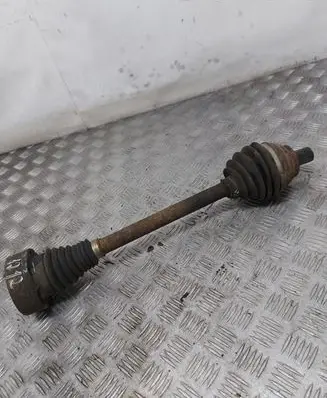 Seat Altea Front driveshaft