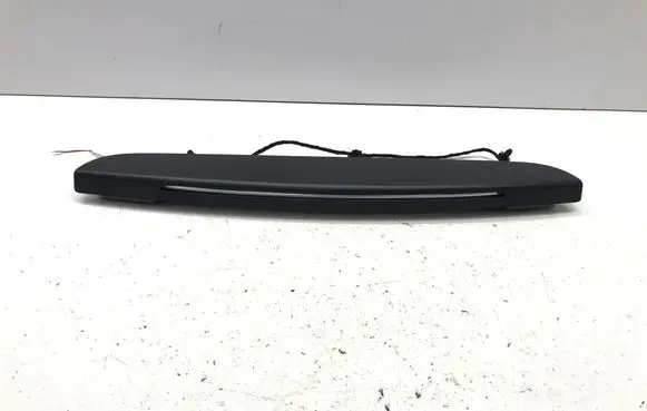 BYD Seal Third/center stoplight EKEA-4134100