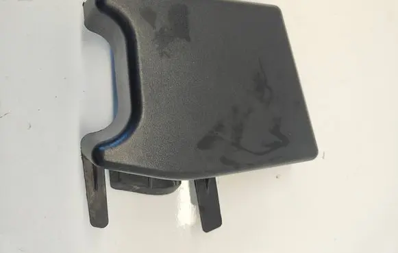 Dodge Challenger ABS pump bracket 68267535AA 81097