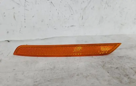 BMW X6 E71 Front reflector 7179991