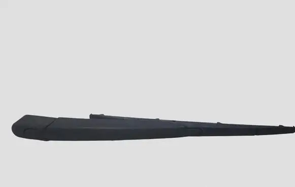 Opel Astra H Rear wiper blade