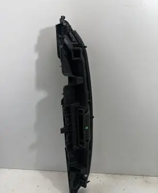 Ford Kuga I Dashboard 8V4118A612A