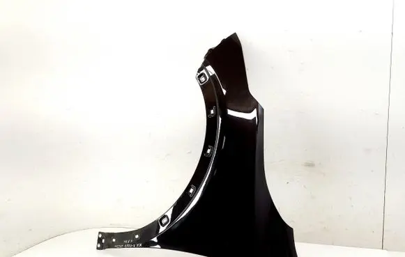 KIA Xceed Fender