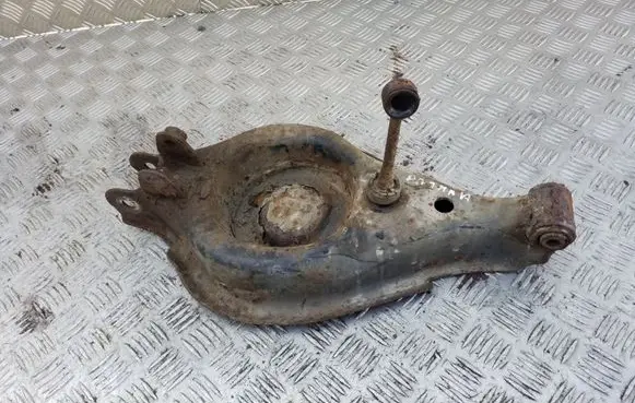 Opel Antara Rear upper control arm/wishbone