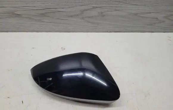 Volkswagen T-Roc Plastic wing mirror trim cover 2GA857538