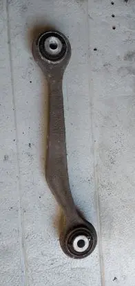 Audi A5 8T 8F Rear upper control arm/wishbone