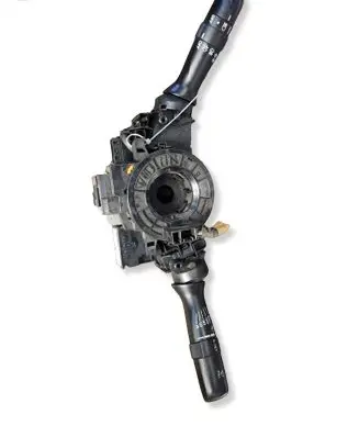 Lexus IS 220D-250-350 Wiper turn signal indicator stalk/switch 17F219 42110
