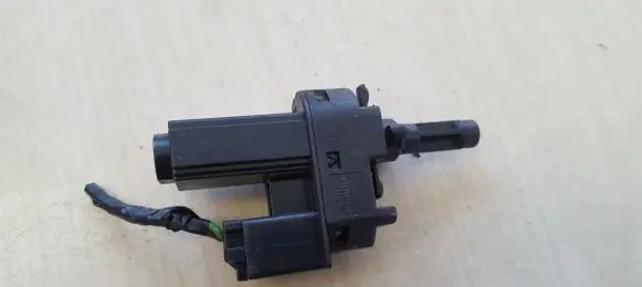 Volvo V50 Brake pedal sensor switch 4m5t7c534aa 4m5t-7c534-aa