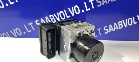 Volvo S60 ABS Pump 31329137 P31329137