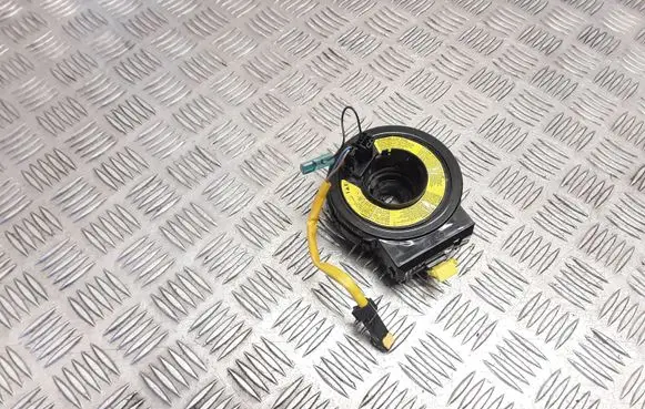 KIA Picanto Airbag slip ring squib (SRS ring) H14Z960245