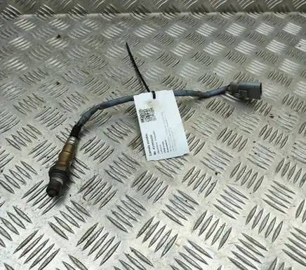 Porsche Macan (95B) Lambda probe sensor 8R0906282E