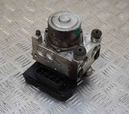 Mazda 6 ABS Pump 43707752067442