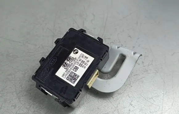 KIA Sorento IV Other control units/modules 92900P2900