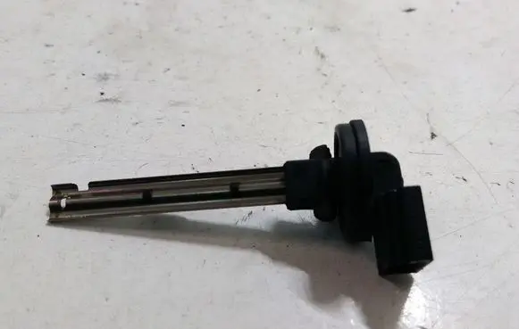 BMW X1 E84 Interior temperature sensor 6915391
